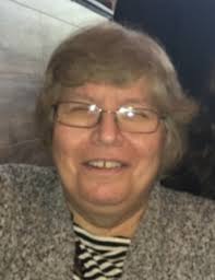 Obituary information for Arlene A. Schlecht