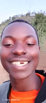 Thought this would be an appropriate place for this ❤️❤️