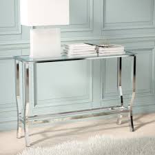 Danberry Console Table Console Table Furniture Narrow Console Table