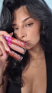 Jeffree Star Cosmetics