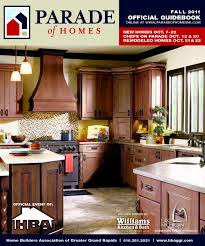 Discover the top strength and conditioning software for teams, gyms, facilities and strength coaches. Calameo 2011 Fall Parade Of Homes Guidebook