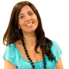 Esther Muñoz (@esther_munoz12)