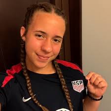 Inside this Issue • COVID-19 Protocols & Testing Sites • Brewer Winter  Sports Rally • Dates to Remember • GED & ESL Classes • BRRRewer Bear Plunge  • Go Red Heart Challenge •