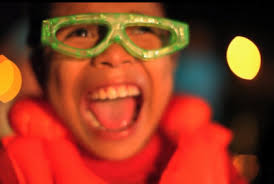 SILVIA ANGULO COPYWRITER