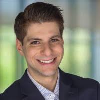 100+ "Danza" profiles