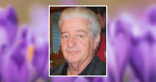 Craig Eackelbary Obituary