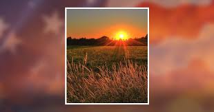 Ronald Wayne Dingus Obituary February 3, 2023