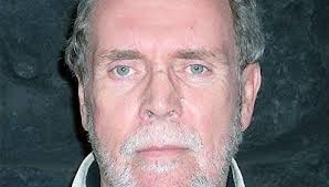 GUEST VIEW: HCCC scores with rich hoop history