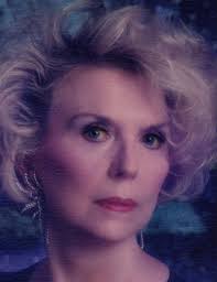 Obituary information for Madrienne Herlocker