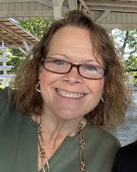 Clarksville-Montgomery County School System