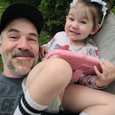 Tile recommendations for small bathroom floor