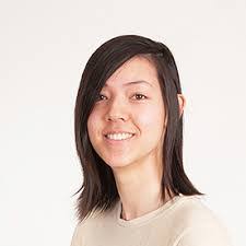 Damon Hammer's Instagram, Twitter & Facebook