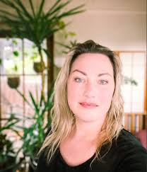 Therapist offering counseling services in Lititz, PA