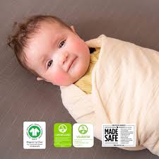 Baby Blanket Bundle 5 Ct. ROBIN HOOD Blanket, Robin Hood Swaddle, Newborn  BAMBOO