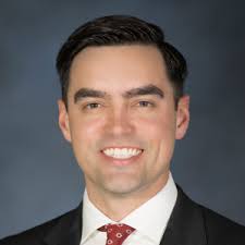 Blake Rollins's Instagram, Twitter & Facebook