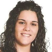 Patricia Casado's Instagram, Twitter & Facebook