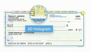 Personalize business checks with your logo or image. The 7 Best Places To Order Checks Online In 2021