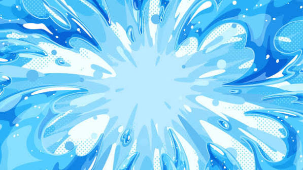683,100+ Splash Stock Illustrations, Royalty-Free Vector Graphics & Clip  Art - iStock
