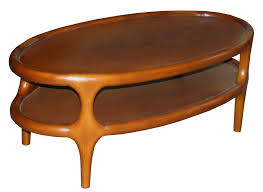 Check spelling or type a new query. Nussbaum Massivholz Sofatisch Kaffeetisch Couchtisch Holz Retro Vintage