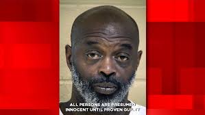 🚨Shreveport man arrested for allegedly spanking a child to the point of  needing medical attention.🚨