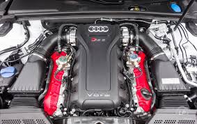 Image result for Suzuka Gray 2014 RS5