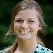 40+ "Tatro" profiles