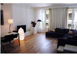 Site Immobilier Gratuit Achat Et Vente Parcelle Terrain Maison Villa De Luxe Chambre A Louer Location Agen Appartement Luxe Appartement Chambre A Louer