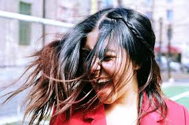 Q&A: Pom Pom Squad — The Luna Collective