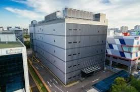 Ajbu) and mapletree industrial trust (sgx: Keppel Dc Reit Dcd