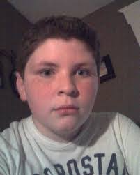 Derek Butler's Instagram, Twitter & Facebook