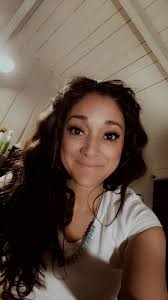 Professionals in Aztec, NM