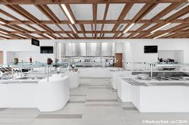 Mashreq posts a 3% increase in net profit for first quarter 2017 apr 12, 2017. Mashreq Bank Headquarters The Skyscraper Center