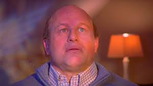 The Shocking Thing an Angel Told Me!