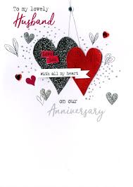 A happy marriage anniversary has never sounded more blissful. Images Of Anniversary Cards For Husband Free Printable Anniversary Cards Create And Print Free Printable Anniversary Cards At Home