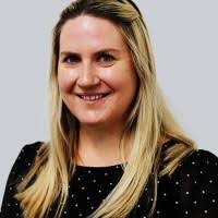 300+ "Coady" profiles