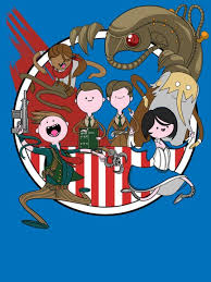 Bioshock Infinite Big Daddy Equivalent Bioshock Infinite Time Bioshock Infinite Bioshock Bioshock Art