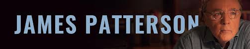 Amazon.com: James Patterson: Shop by Series