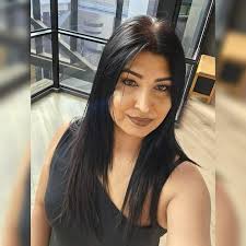 Happy Birthday Arielle Harvey!!!