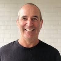 100+ "Londa" profiles