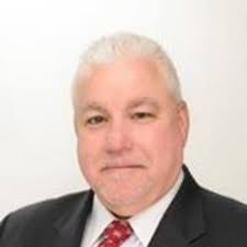 Michael McClain Obituary December 17, 2021