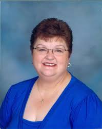 Ilene Drewlow Obituary December 20, 2019