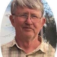 John Hanig Obituary (1954