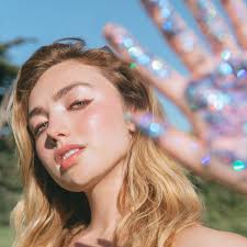 Nightdove Studio (@nightdovestudio) · Instagram 照片和视频