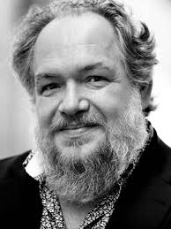 Énard en Marais poitevin