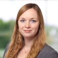 Dr Isabel”님의 프로필 100+