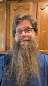 How to get started with ham radio and obtain a technician license?