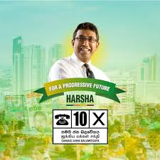 Dumindrarat Dumindrar Twitter