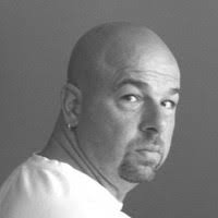 100+ "Ron Sutherland" profiles