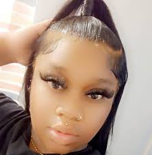 HAPPY BIRTHDAY KAYLA WAYLA!!!! We love you fam!!!!!