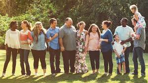 Best primary care physicians and family medicine doctors in louisville, ky. Bevin Appoints Couple With 10 Children To Help Kentucky Foster Care Lexington Herald Leader